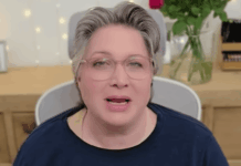 The Timeline Has Never Done This Before – And Every Lightworker Has a Role