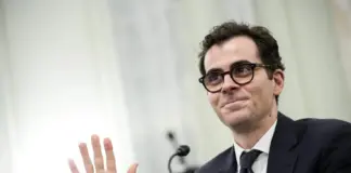 ❓Did you know the CEO of Instagram is an Israeli citizen whose family lives on stolen Palestinian land?