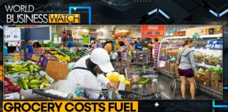 American Farmers Losing up to 70% of Their Crops due to Migrant Workers’ Fears and Deportations as a Majority of Americans Stress Over High Grocery Prices