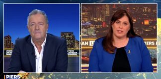 The Fake Charge of ‘Anti-Semitism’ Is Losing Its Sting