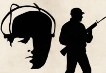 Deeper Analysis of the Aug. 27, 2025 Shooting