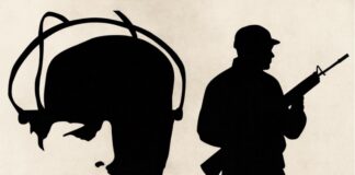 Deeper Analysis of the Aug. 27, 2025 Shooting