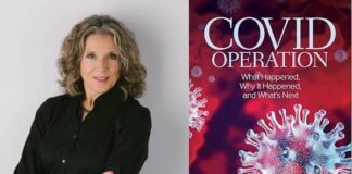 Dr. Pam Popper Guest Speaker Ascension Connection Call – Thursday Sept. 4 2025