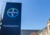 Bayer CEO’s Dark Plot to ‘Silence’ Thousands of Cancer Victims