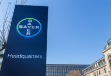 Bayer CEO’s Dark Plot to ‘Silence’ Thousands of Cancer Victims
