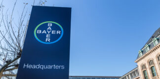 Bayer CEO’s Dark Plot to ‘Silence’ Thousands of Cancer Victims