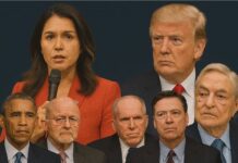 Bait & Switch: Breaking the Spell of the Deception Game