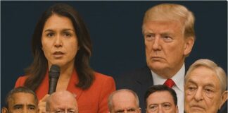 Bait & Switch: Breaking the Spell of the Deception Game