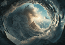 Ascension Connection Call – Aug. 21, 2025 – The News Cycle