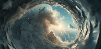 Ascension Connection Call – Aug. 21, 2025 – The News Cycle