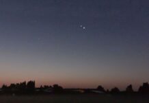 Cobra-22nd August 2025-“12:21 Ascension Portal Activation Report”(New Earth/Renaissance, Ascension Workshop New York September 2025, Lurker, Meditation/Decree for physical intervention, Emerald ray, Energy Grids, Implants, planetary situation…)