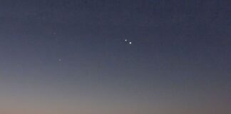 Cobra-22nd August 2025-“12:21 Ascension Portal Activation Report”(New Earth/Renaissance, Ascension Workshop New York September 2025, Lurker, Meditation/Decree for physical intervention, Emerald ray, Energy Grids, Implants, planetary situation…)