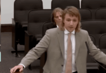 HOLD UP! I was told this doesn’t happen