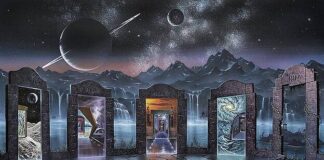 Not All That Shines is Starborn – Discernment in Channeled Messages