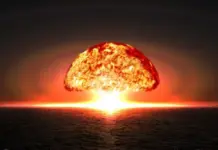 A.I. IS SATAN’S ULTIMATE WEAPON