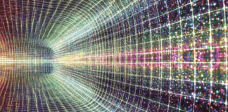 A Century of Lost Inventions & Medical Tyranny