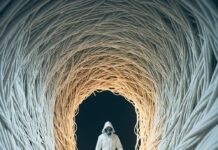 U.S. Scientists Assembled Viruses That Were Designed By AI, And They Were Shocked When They Started Hunting Down Bacteria And Reproducing