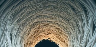 U.S. Scientists Assembled Viruses That Were Designed By AI, And They Were Shocked When They Started Hunting Down Bacteria And Reproducing