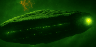 Ascension Connection Call – Thursday, Sept. 18, 2025, What’s up with 3I-Atlas?