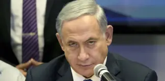 🚨 Netanyahu WROTE the latest ceasefire plan. Hamas AGREED. Netanyahu killed it.