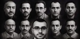 The single deadliest attack on journalists IN WORLD HISTORY happened on Wednesday. Isn’t it weird that you never heard about it?