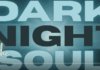 Dark Night of the Soul, Ep. 9