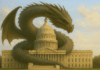 Exposing the Dragon’s Lair A Look at Government Corruption