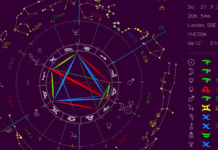 Dark Moon and Equinox Reading 21 Sep 2025