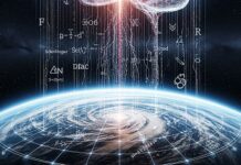 Cobra-4th September 2025-Short Planetary Situation Update(Ashtar Command, Ascension Workshop in New York in September and Tokyo in October, Resistance Movement, Physical Intervention, Liberation Groups, Planet X, Infiltrations, Implants,…)