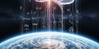 Cobra-4th September 2025-Short Planetary Situation Update(Ashtar Command, Ascension Workshop in New York in September and Tokyo in October, Resistance Movement, Physical Intervention, Liberation Groups, Planet X, Infiltrations, Implants,…)