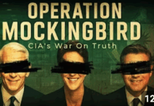 Is the Press Still Mocking Us?