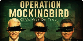 Is the Press Still Mocking Us?