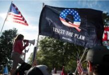 Ascension Connection Call – Thursday, Oct. 2, 2025 – Trust the Plan?