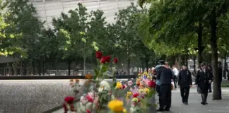 Choreographed Tragedy: 24 Years After 9/11