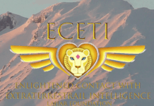 ECETI News Update