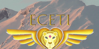 ECETI News Update