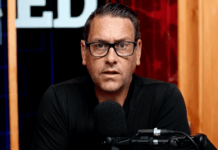 “This is an EXTINCTION LEVEL EVENT” CIA MKULTRA Whistleblower James Martinez is sounding the alarm