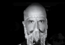 Meet the Fairy From Hell in Charge of Vaccines at CDC Until Last Week