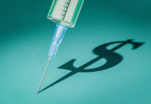 Doctors Make Money Off Vaccines — Look At Incentives And Bonus $tructures