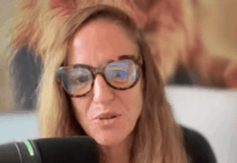 UNTANGLED W/ Lorie Ladd: Something Good Is Coming!