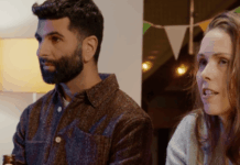 Why Some Friends Leave During Your Awakening