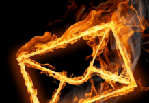 Enough Is Enough: What a CDC Resignation Letter Reveals