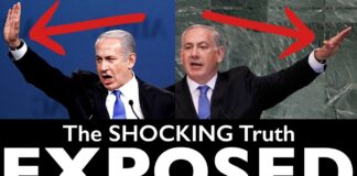 Jewish Journalist EXPOSES Israel’s DARKEST SECRET