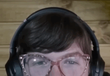 “You Have No Idea What They’ve Planned for 2026…”