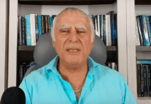 Recruitment Offers into Secret Space Programs and Contact with Non-Human Intelligence