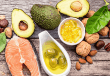 RFK Jr. demands medical schools teach nutrition or face federal consequences