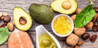 RFK Jr. demands medical schools teach nutrition or face federal consequences