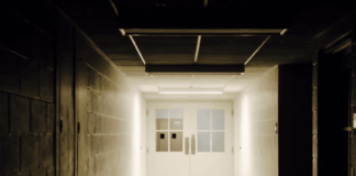 Schools Make Kids Crazy