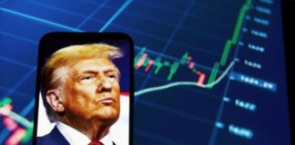 Trump’s Destruction of US Economy, Starting with Agriculture