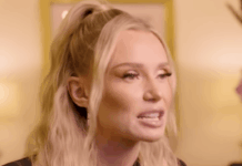 How To Become UNRECOGNIZABLE In 90 Days: Rebrand Your Identity, Build Micro Habits & Glow Up Fast